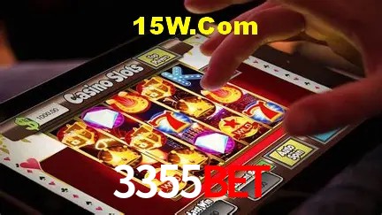 3355Bet - Customer Support