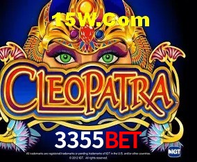 Distribuição de RTP em Jogos de Slot Certificados - Análise de 10.000+ Jogos
